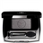 Ombre Essentielle Gris Exquis