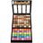 BOX OF EYE SHADOWS