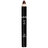 JUMBO LIP PENCIL