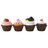 CUPCAKE GLOSS 01