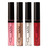 PUMP IT UP LIP PLUMPER