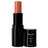 TINTED LIP SPA