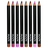 SLIM LIP PENCIL
