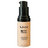 HD STUDIO PHOTOGENIC FOUNDATION