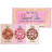 Leopard Love Complexion Perfection Kit