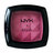 POWDER BLUSH