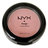 ROUGE CREAM BLUSH