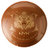 TANGO WITH BRONZING POWDER