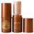 TANGO WITH BRONZING STIX