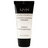 STUDIO PERFECT PRIMER