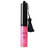 CANDY GLITTER LINER