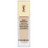 TEINT RADIANCE Radiance Enhancing, Flawless Foundation SPF 20