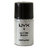 GLITTER POWDER