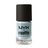 MATTE NAIL POLISH
