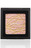 Abstract Highlighter