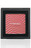 Optical Bronzer