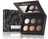 Ooh La Lace Baked Shimmer & Matte Eye Shadow Palette 