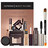 Beauty In A Box: Classic Eye Kit