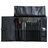 12 PIECE MAKEUP BRUSH KIT
