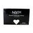 BLOTTING PAPER