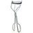 EYELASH CURLER