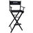 MAKEUP ARTIST DIRECTOR'S CHAIR