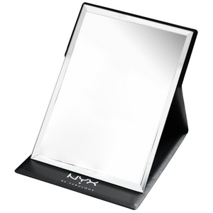 Mirror01_a