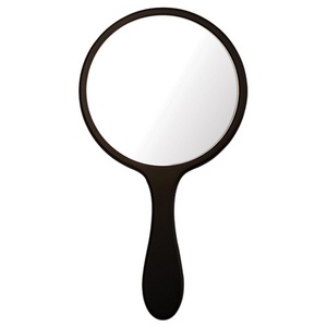 Mirror02_a