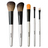 NYX BRUSHES