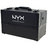 SMALL MAKEUP ARTIST TRAIN CASE