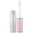 Dollskin Eye Primer