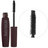 Full Blown Volume Lash Building Mascara