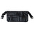 MAKEUP TOOL BELT / APRON