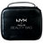 CARRY ALL BEAUTY BAG