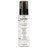 MAKEUP REMOVER GEL