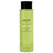 CLEANSING OIL MAKEUP REMOVER