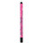 Borderline Smoothing, Anti-Feathering Lip Pencil