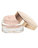 Perfect Finish Creamy Foundation