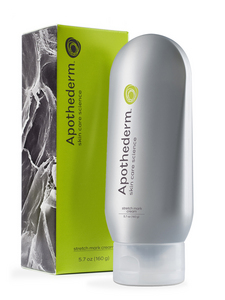 Apothederm-stretch-mark-cream