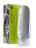 Stretch Mark Cream Featuring SmartPeptides™