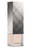 Fresh Glow Luminous Fluid Base 