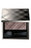 Sheer Eyeshadow 