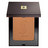TERRE SAHARIENNE Bronzing Powder