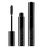 Eyes to Kill Excess Mascara 
