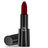 Rouge d’Armani