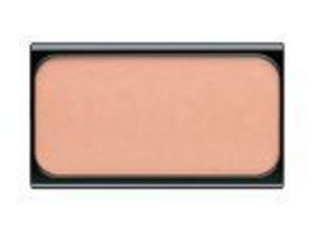 Blusher