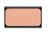Blusher
