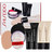Perfection Complexion Kit - Lifting Foundation