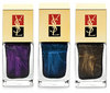 Ysl-the-black-collection-la-laque-nail-polish-fall-2011