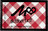 Oktoberfest Blotting Papers